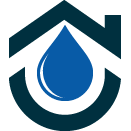 Greensburg Waterproofing